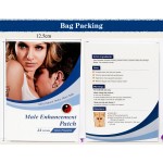 Face Acne Sticker Supplier - Private Label Custom Invisible Hydrocolloid Anti Acne