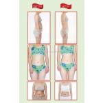 Navel Slimming Patch Manufacturer - Fast Weight Lose Burning Fat Body Shaping