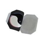 Face Acne Sticker Supplier - Private Label Custom Invisible Hydrocolloid Anti Acne