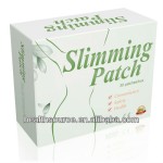 Ear Candles Factory - 2023 New Design Wax Removal Tools CE MSDS Approved