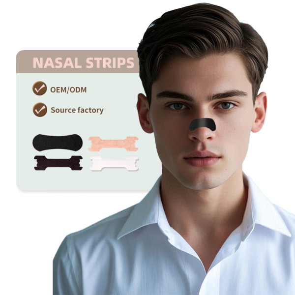 Kinesiology Tape Manufacturer - Wholesale Athletic Basketball Injury Tape for Athletes