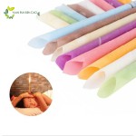 Ear Cleaning Candle Factory - Factory Wholesale Multi-colored Organic Beeswax