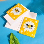 Eye Patch Factory - Factory Wholesale New Design Eyelash Pad Gel Patch