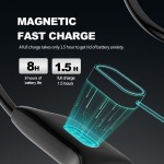 Hearing Aids Manufacturer - Noise-cancelling Waterproof Wireless for Elderly