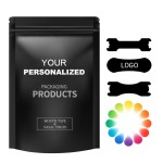 Nose Strips Manufacturer - Highly Elastic Ultra-thin Herbal Invisible Sports