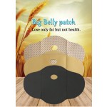 Slimming Patch Factory - OEM Slim Product Fats Removal CE Certified