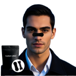 Kinesiology Tape Manufacturer - Wholesale Athletic Basketball Injury Tape for Athletes