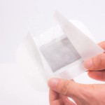 Foot Pads Manufacturer - Premium Ginger Bamboo Vinegar Promote Sleep Fatigue