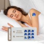 Sleep Aid Patches Manufacturer - OEM ODM Good Night Essential Oil for Adults