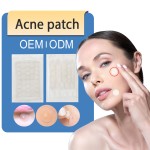 Invisible Acne Patch Supplier - Wholesale Price Free Samples Spot Pimple Patch