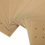 Arthritis Pain Relief Patch Factory - OEM Logo Tiger Balm Plaster Adhesive Heat