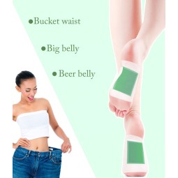 Women's Heat Pack Factory - Hot Sale CE Certificated Menstrual Cramp Relief