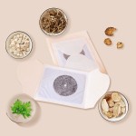 Portable Warm Pads Factory - Hot Selling 2024 Long-Lasting Disposable Thermal