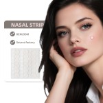 Pimple Patches Manufacturer - Hydrocolloid Spot Patch for Zits Blemishes Face Body