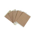 Slimming Patch Factory - Quick Slimming Private Label Non-woven Weight Reduce
