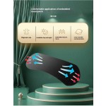 Breathe Right Nasal Strips Manufacturer - 2025 Customized Non-Woven Nose Tapes