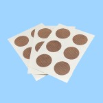 Hangover Transdermal Patch Factory - Private Label Hot-selling Drunk Hangover