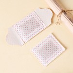 Breast Lift Patch Supplier - Private Label Natural Herbal Breast Enhancement