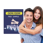 Anti-Snoring Nasal Strips Supplier - 2025 Best Selling Breathe Right Nasal Tape