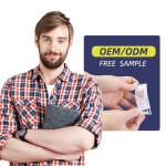 Anti-Snoring Nasal Strips Supplier - 2025 Best Selling Breathe Right Nasal Tape