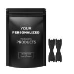 Nose Strips Manufacturer - Highly Elastic Ultra-thin Herbal Invisible Sports