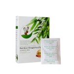 Foot Pads Supplier - Premium Healthcare Ginger Bamboo Vinegar Sleep Improvement