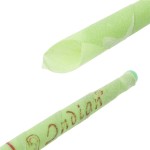 Hopi Ear Candles Manufacturer - Free Sample Offered Ear Cleaner for Sale