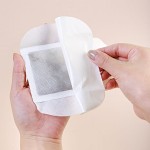 Portable Warm Pads Factory - Hot Selling 2024 Long-Lasting Disposable Thermal