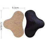Detox Foot Pads Supplier - New Arrival Cleansing Detox Relax Patch