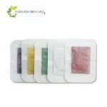 Women's Heat Pack Factory - Hot Sale CE Certificated Menstrual Cramp Relief