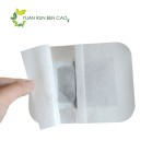 Women's Heat Pack Factory - Hot Sale CE Certificated Menstrual Cramp Relief