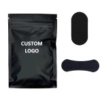 Hypoallergenic Mouth Tape Supplier - Customized Logo Sleep Better Sleep Aids