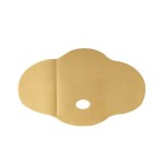 Slimming Patches Manufacturer - Wholesale Healthcare Eliminating Sleeping Navel