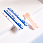 Nasal Strips Supplier - Customized Logo Bulk Better Breathing Snoring Relief