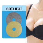 Holistic Breast Patch Factory - Lowest Price Hot Selling Private Label OEM ODM