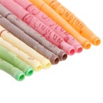 Hopi Ear Candles Manufacturer - Free Sample Offered Ear Cleaner for Sale