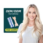 Breathe Right Nasal Strips Manufacturer - Factory Price Extra Strength Latex Free