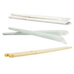 Natural Beeswax Ear Candle Factory - Pure Beeswax Ear Candle Health Products