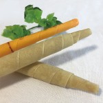 Aromatic Ear Candles Supplier - Ear Hearing Products Aromatic India Hopi