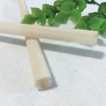 Aromatic Ear Candles Supplier - Ear Hearing Products Aromatic India Hopi