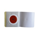 Ear Candles Factory - 2023 New Design Wax Removal Tools CE MSDS Approved