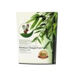 Ginger Foot Pads Supplier - Hot Selling OEM ODM Relax Health Natural Plant