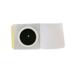 Korea Belly Slimming Patch Factory - Herbal Lady Tummy Wonder for Sale