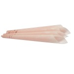 Natural Beeswax Ear Candle Factory - Pure Beeswax Ear Candle Health Products