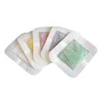 Heating Warmer Pad Manufacturer - MSDS Approved Instant Hand Pad Wholesale