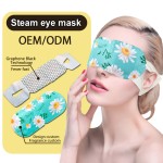 Eye Patch Factory - Factory Wholesale New Design Eyelash Pad Gel Patch