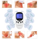 Tens Unit Manufacturer - Muscle Stimulator Physiotherapy Device