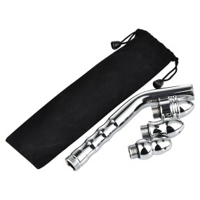 Anus Washer Manufacturer - Portable Handheld Faucet Nozzle