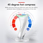 Facial Massager Supplier - USB V-Line Face Lift Tightener