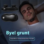 Anti-Snoring Device Manufacturer - USB Rechargeable Electric Massager